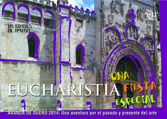 edades_del_hombre_eucharistia_2014