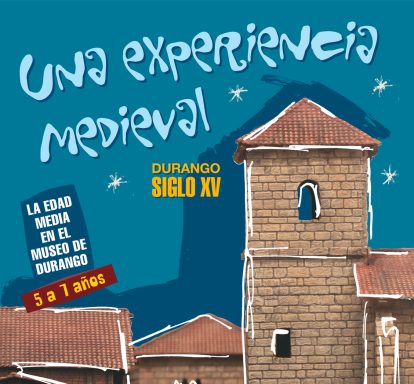 museo_arte_historia_durango