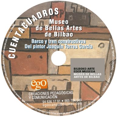 Bellas_artes_bilbao_museo