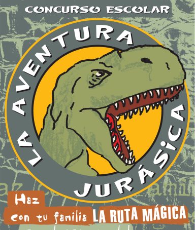 museo_jurásico_asturias_MUJA