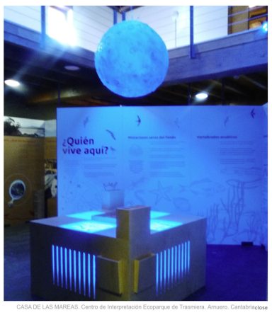 casa_de_las_mareas_centro_interpretacion_cantabria