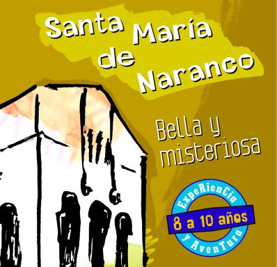 santa_maría_del_naranco